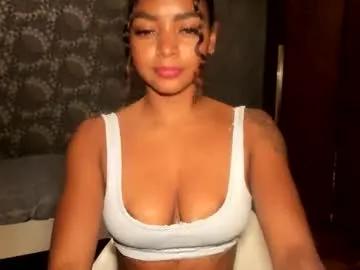 lexy_squirt_queen on Chaturbate