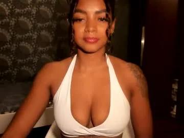 lexy_squirt_queen on Chaturbate