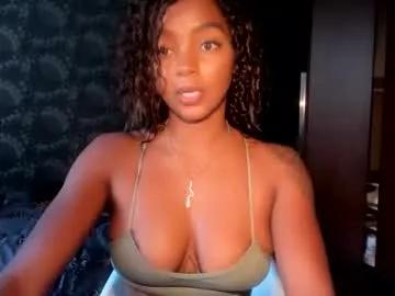 lexy_squirt_queen on Chaturbate