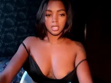 lexy_squirt_queen on Chaturbate