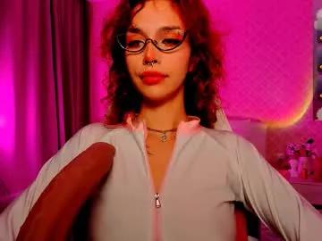 leylanoir on Chaturbate