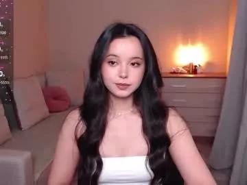 lia_hetty — STRIP SHOW #dance #private #asian #lovense #young [1666 tokens remaining]