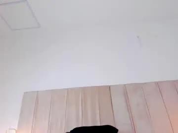 lia_sofiia on Chaturbate