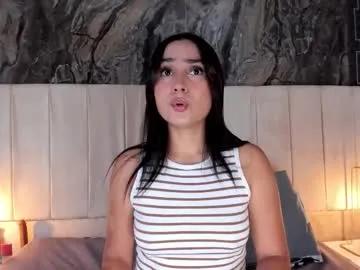 lia_sofiia — GOAL: IF U WANT ME, WIN IT!  Domi + Lush x5m [888 tokens remaining] Hey Guys welcome to my room i am Lia #french #squirt #hairy #latina #hairyarmpits