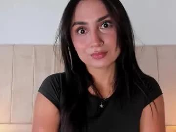 lia_sofiia on Chaturbate