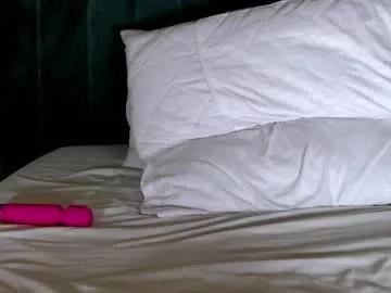 liadivina on Chaturbate