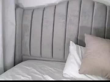 liadivina on Chaturbate