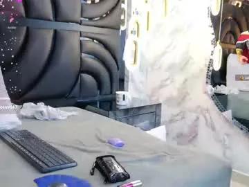 liateylor — desired toy control for 5 min. [175 tokens remaining]