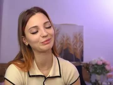 light_my_f1re on Chaturbate