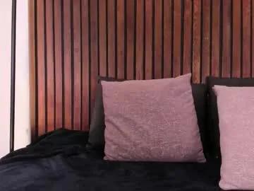 liily_murphy on Chaturbate