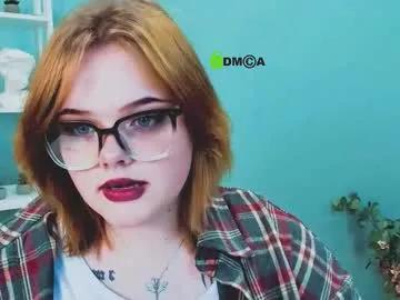 lika_pop — GOAL: dance [88 tokens remaining] Welcome to my room! #new  #18  #Sph #Slave #Mistres