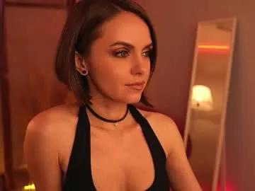 lil_fleur on Chaturbate