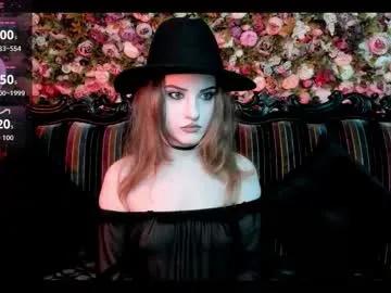 lilit_el_ — SPANK PUSSY WITH DILDO // FAV PATTERNS 111. 222. 333     I'm #natural  here love #bdsm I'm  #goth with #smalltits and i love #lovense toy [157 tokens remaining]