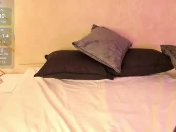 lilith_blaze_ on Chaturbate