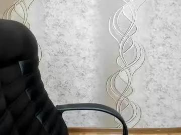 limebabykristi123 on Chaturbate