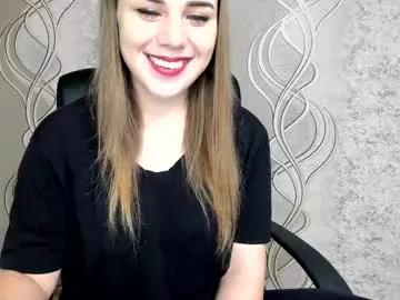 limebabykristi123 on Chaturbate