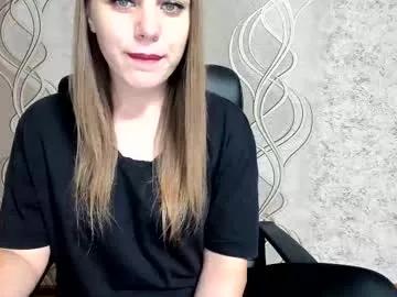 limebabykristi123 on Chaturbate