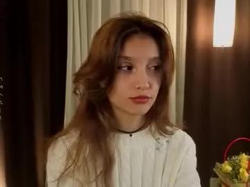 linaage on Chaturbate