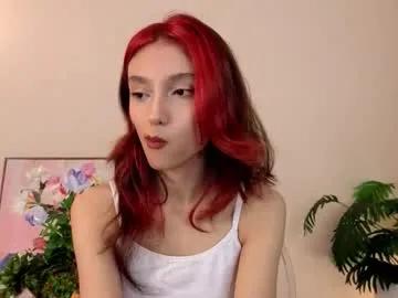 linaage on Chaturbate