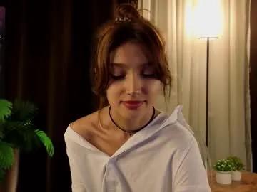 linaage on Chaturbate