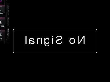 lindathacker on Chaturbate