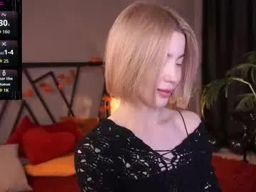 lindathacker on Chaturbate