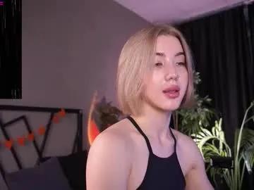 lindathacker on Chaturbate