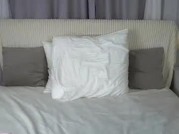 linettedennett — GOAL:AHEGAO Hi everyone, if you want to see perfect body shapes and curves  #bigass #cute #bigtits #18 #shy [22 tokens remaining]