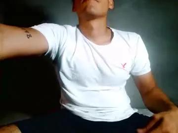 lion_20cm — Selfsuck #selfsuck #bigdick #muscle #cum #whitecock