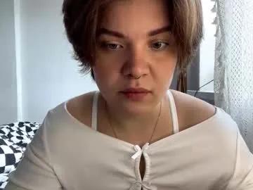 litamedino on Chaturbate