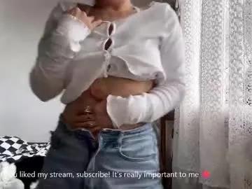 litamedino on Chaturbate