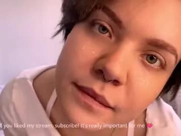 litamedino on Chaturbate