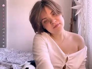 litamedino on Chaturbate