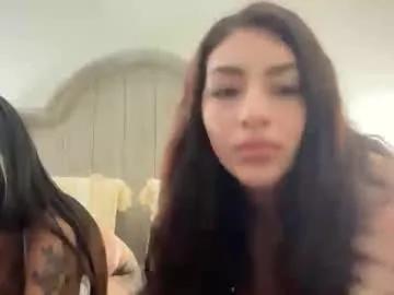 livhart on Chaturbate