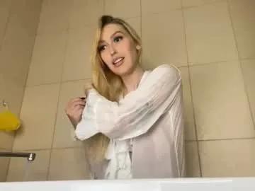 liya_ray on Chaturbate