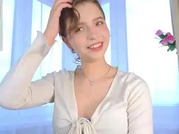 lizbethbiers on Chaturbate