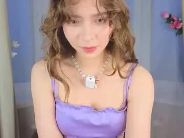 lizbethbiers on Chaturbate