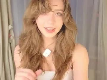 lizbethbiers on Chaturbate