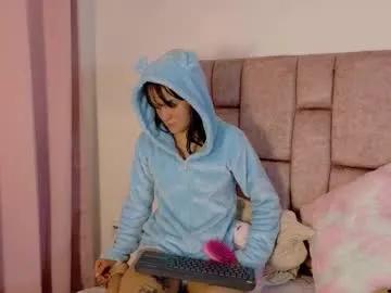 lolayun on Chaturbate