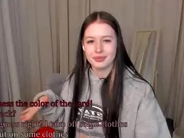 lolla_awesome on Chaturbate