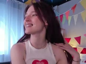 lonelyteaser on Chaturbate