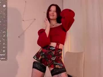 lonelyteaser on Chaturbate