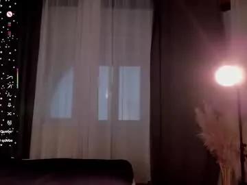 lonelyteaser on Chaturbate