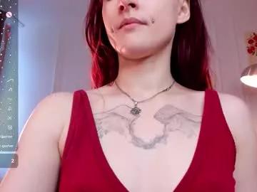 lonelyteaser on Chaturbate