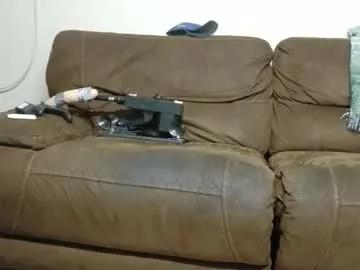 longhairedfreak1921 on Chaturbate