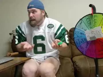 longhairedfreak1921 — Make me cum [1200 tokens left]