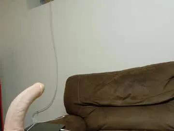 longhairedfreak1921 on Chaturbate