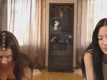 lookatmehabibi_ on Chaturbate