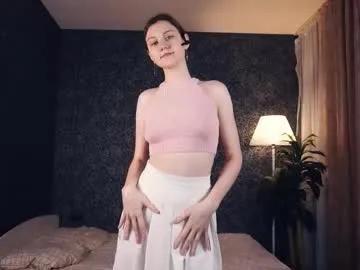 loradarter — GOAL: Take off my shorts and see ASS! [49 tokens remaining] HeyI`m Lora PVT IS OPEN  Patterns - 44/66/111/266 #skinny #18 #daddysgirl #new  #deepthroat