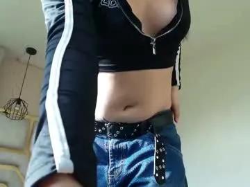 lorber on Chaturbate